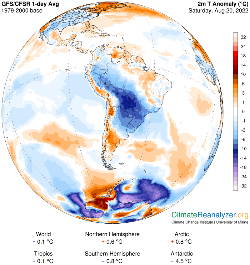 Electroverse tweet media