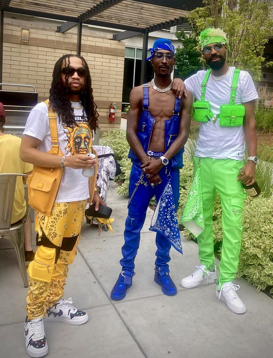 poseidon_ogod's tweet image. Officially #29  My birthday party &amp;amp; Music video (Son Of A Beach) thankyou everyone that came out! #Ogod you can find out music on all major platforms such as #YouTube, #iTunes, #AppleMusic, &amp;amp; #Spotify @thee_olympianz