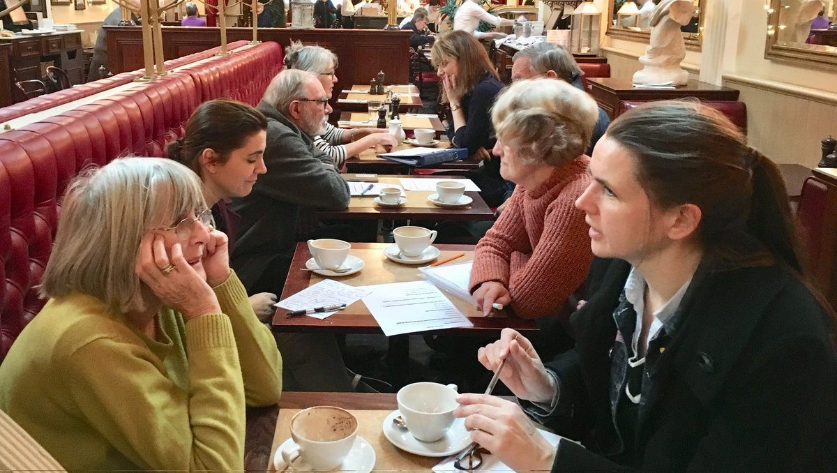 thefrenchfactor's tweet photo. BATH PARLE FRANÇAIS!
French face-to-face classes
Cafe Rouge-Bath, resuming Tuesday 6th Sept 2022. REGISTER NOW!
https://t.co/AT12X1vJ4R 
@SarahfromBath @KESBath @InBath @bathmagazine @Bathfestivals @LarkhallFest @bathwickhill @TheatreRBath @BathBoules @waitrosewine @ToppingsBath https://t.co/WvOIMcQhhS
