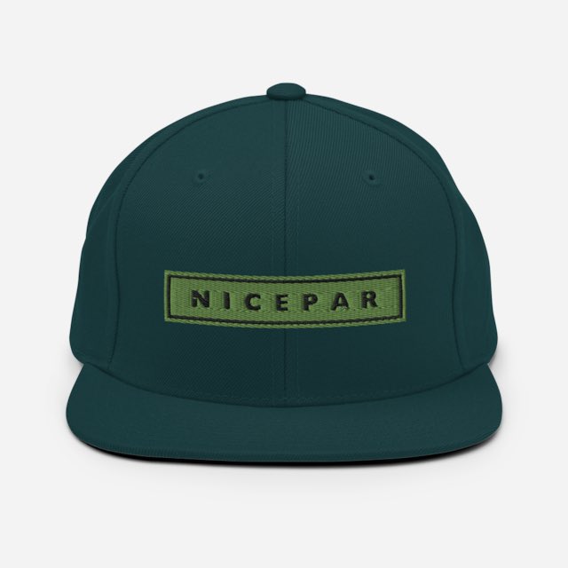 ParNice4's tweet photo. <NEW>
‘GREEN BOX’ CLASSIC FIT CAP

https://t.co/Zs1dDaMnnU

#nicepar #cap #baseballcap #golf #golfcap #golfgear #ゴルフ #キャップ #ゴルフウェア #greenbox https://t.co/6HMhMpjoC4