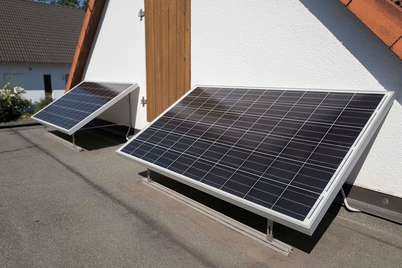 Andreas Walter @Bureau@mstdn.social (@bureauwalter) on Twitter photo Guter Überblick über rechtliche Aspekte der Nutzung von PlugIn-(Mini)-PV-Anlagen. Für Menschen, gerade auch in der <a href="/LH_Potsdam/">Potsdam</a> , die gegen die Widerstände der #Netzgesellschaft zu kämpfen haben. <a href="/TErdgas/">Tschüss Erdgas!</a> <a href="/PotsdamZero/">PotsdamZero</a> <a href="/FFFPotsdam/">Fridays For Future Potsdam</a>
balkonkraftwerk-vertrieb.de/rechtliches/ Guter Überblick über rechtliche Aspekte der Nutzung von PlugIn-(Mini)-PV-Anlagen. Für Menschen, gerade auch in der <a href="/LH_Potsdam/">Potsdam</a> , die gegen die Widerstände der #Netzgesellschaft zu kämpfen haben. <a href="/TErdgas/">Tschüss Erdgas!</a> <a href="/PotsdamZero/">PotsdamZero</a> <a href="/FFFPotsdam/">Fridays For Future Potsdam</a>
balkonkraftwerk-vertrieb.de/rechtliches/