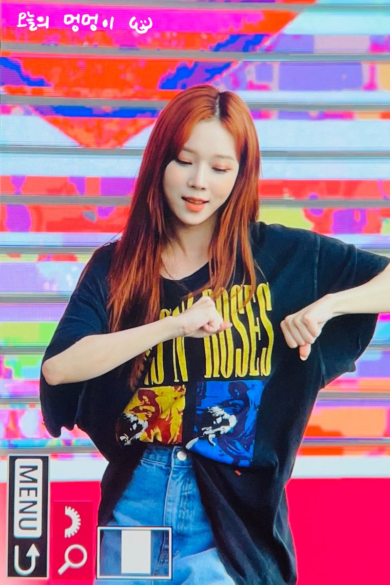 VirginSnow0101's tweet photo. 220820
이따 봐요! ☺️
#aespa #에스파 
#WINTER #윈터 https://t.co/wnQHNcj75p