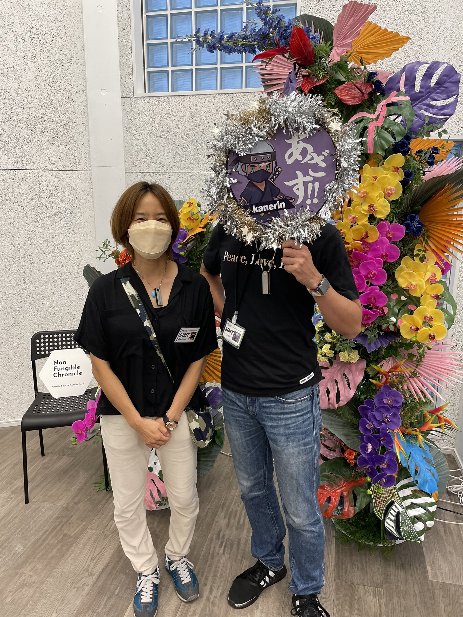  WWDC 2011 ではハードウェアの発表はありませんか? [更新: 2012 年度まで新しい iPhone は登場しない?]