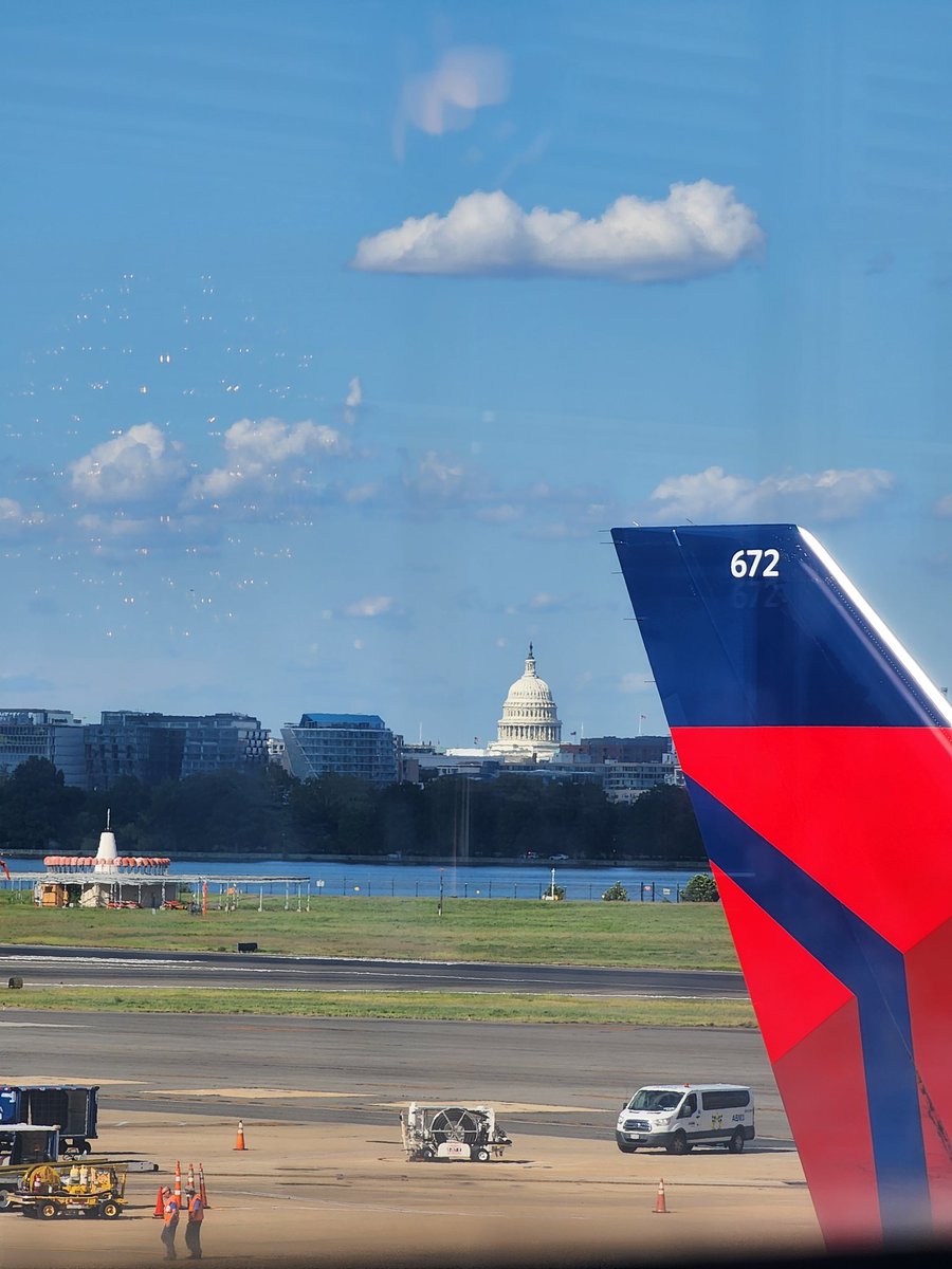 Igor Markov tweet media