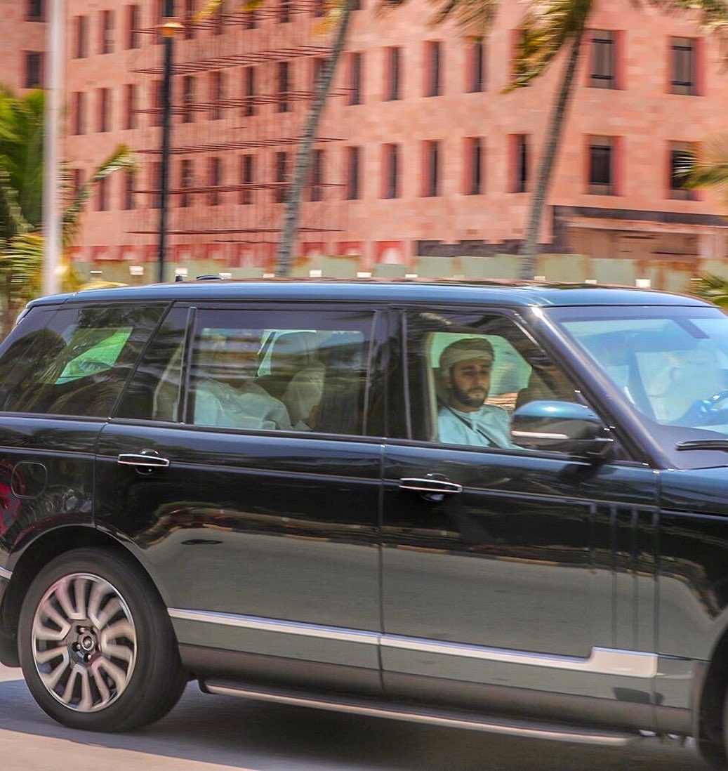 الصورة