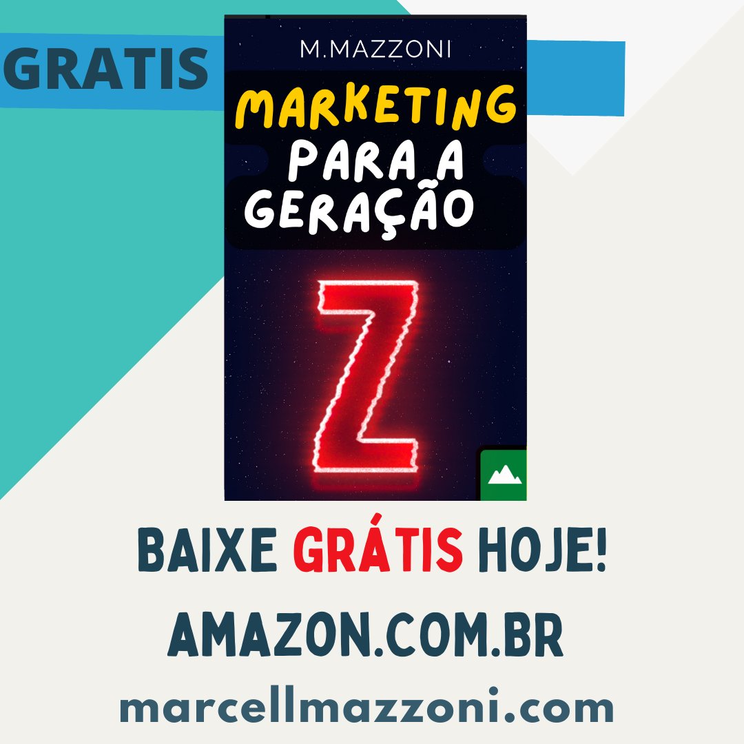 🇧🇷 Um LIVRO GRÁTIS para você TODOS OS DIAS! 

BAIXE GRATIS NO LINK - amazon.com.br/dp/B0BB7SXWPD

linktr.ee/marcellmazzoni

#MarcellMazzoni #Amazon #KDP #Books #Libri #Libros #Livros #Literatura #Historia #Poder