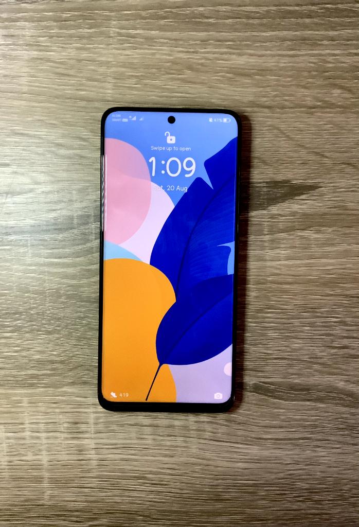 Cleowi_777's tweet photo. FOR SALE HUAWEI NOVA Y90
Used for ONLY 3 DAYS | Bought last August 17, 2022

💵Original Price: PHP 11,999
💵Selling it for: PHP 10,999

RFS: Will upgrade

NO ISSUES
NO SCRATCHES
100% SMOOTH
 GOOD AS NEW

Inclusions:
Original Box (Charger,Sim Pin)
Free Jellycase
+++ https://t.co/7R3evowYcx