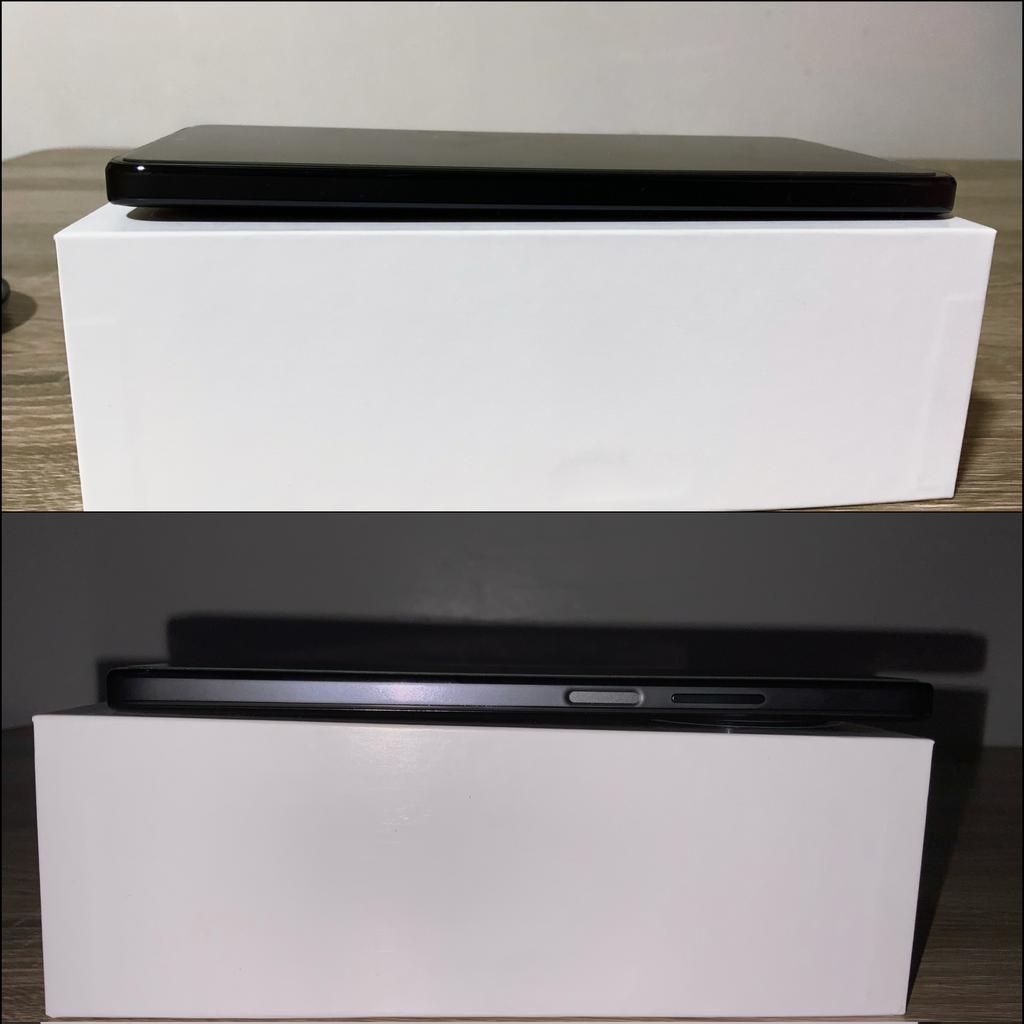 Cleowi_777's tweet photo. FOR SALE HUAWEI NOVA Y90
Used for ONLY 3 DAYS | Bought last August 17, 2022

💵Original Price: PHP 11,999
💵Selling it for: PHP 10,999

RFS: Will upgrade

NO ISSUES
NO SCRATCHES
100% SMOOTH
 GOOD AS NEW

Inclusions:
Original Box (Charger,Sim Pin)
Free Jellycase
+++ https://t.co/7R3evowYcx