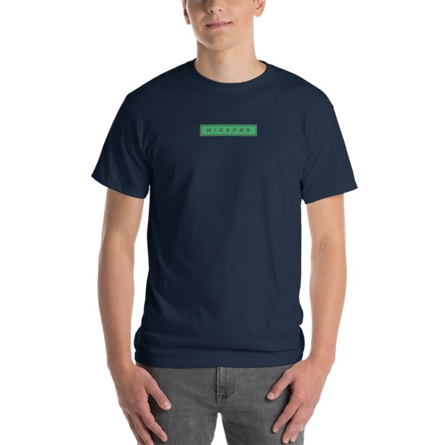 ParNice4's tweet photo. <NEW>
‘GREN BOX’ T SHIRT

https://t.co/SedUK59e7i

#nicepar #golf #golfwear #tee #tshirt #golfgear #golfwear #greenbox #ゴルフ #ゴルフウェア #Tシャツ https://t.co/73endXR0HZ