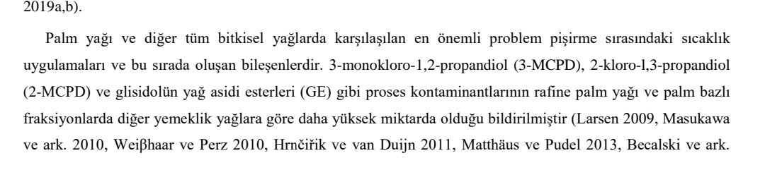 Tıpkı SİGARA gibi CİPS paketleri üzerine de uyarı eklenmesini talep ediyorum ki çocuklara rahat rahat verilemesin!
İçinde kanserojen madde olan,sağlıksız olduğu bilinen gıdaları jan janlı paketlerde sunmak yasak olmalı 
Palm yağı ürünü MCPD:Kısırlık nedeni,kanserojen
Yeterli mi?