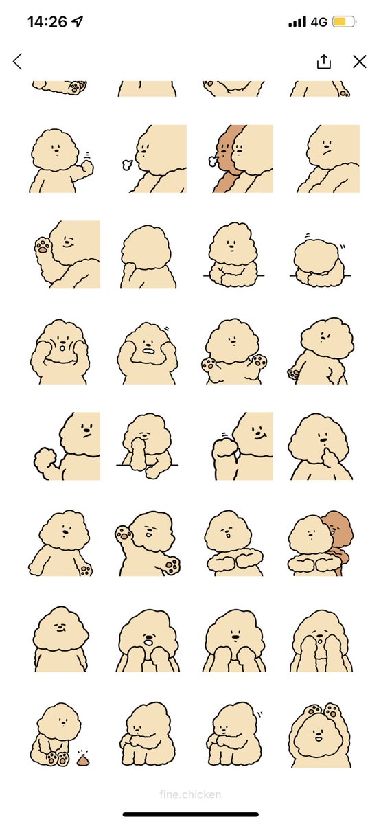 mookkie6668's tweet photo. สุ่มแจก sticker line จำนวน 5 คน

กติกา : รีทวิต ไม่ฟอลก็ร่วมสนุกได้ค่ะ🫶🏻
/ ✨หมดเขตสิ้นเดือนสิงหา

[หมายองเนส]
https://t.co/prcUOdCTaq

#แจก #Giveaways #png #สติ๊กเกอร์ไลน์ #แจกpng #ธีมไลน์ราคาถูก https://t.co/fbmoZuPtvN