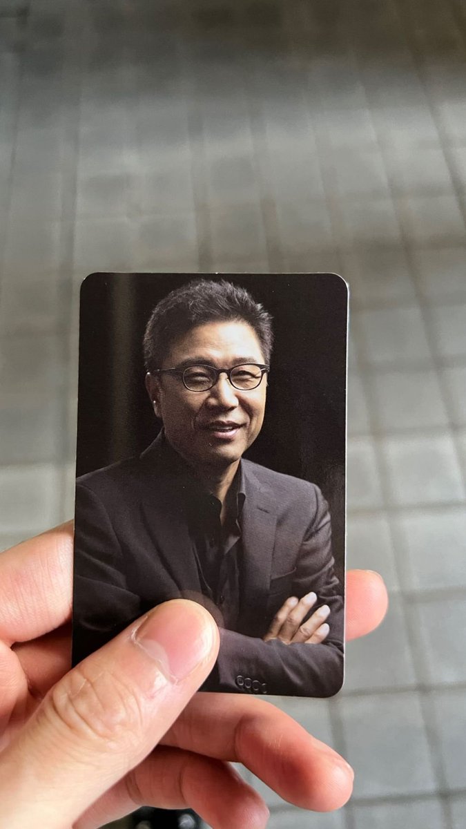 SM_NCT's tweet image. [OFFICIAL] 220820 #TAEYONG&apos;s Instagram story update

#NCT #NCT127
instagram.com/taeoxo_nct