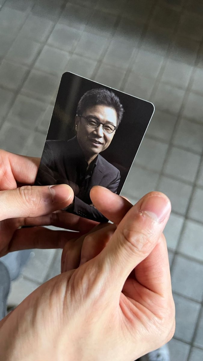 SM_NCT's tweet image. [OFFICIAL] 220820 #TAEYONG&apos;s Instagram story update

#NCT #NCT127
instagram.com/taeoxo_nct