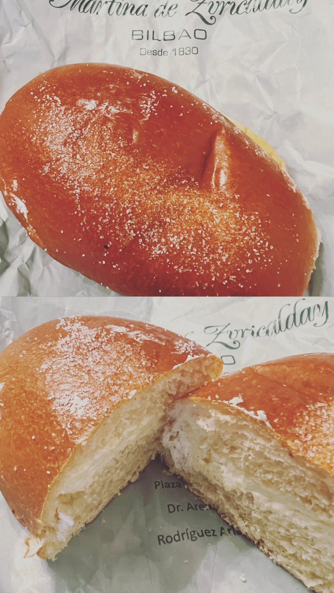 Iker Morán tweet media