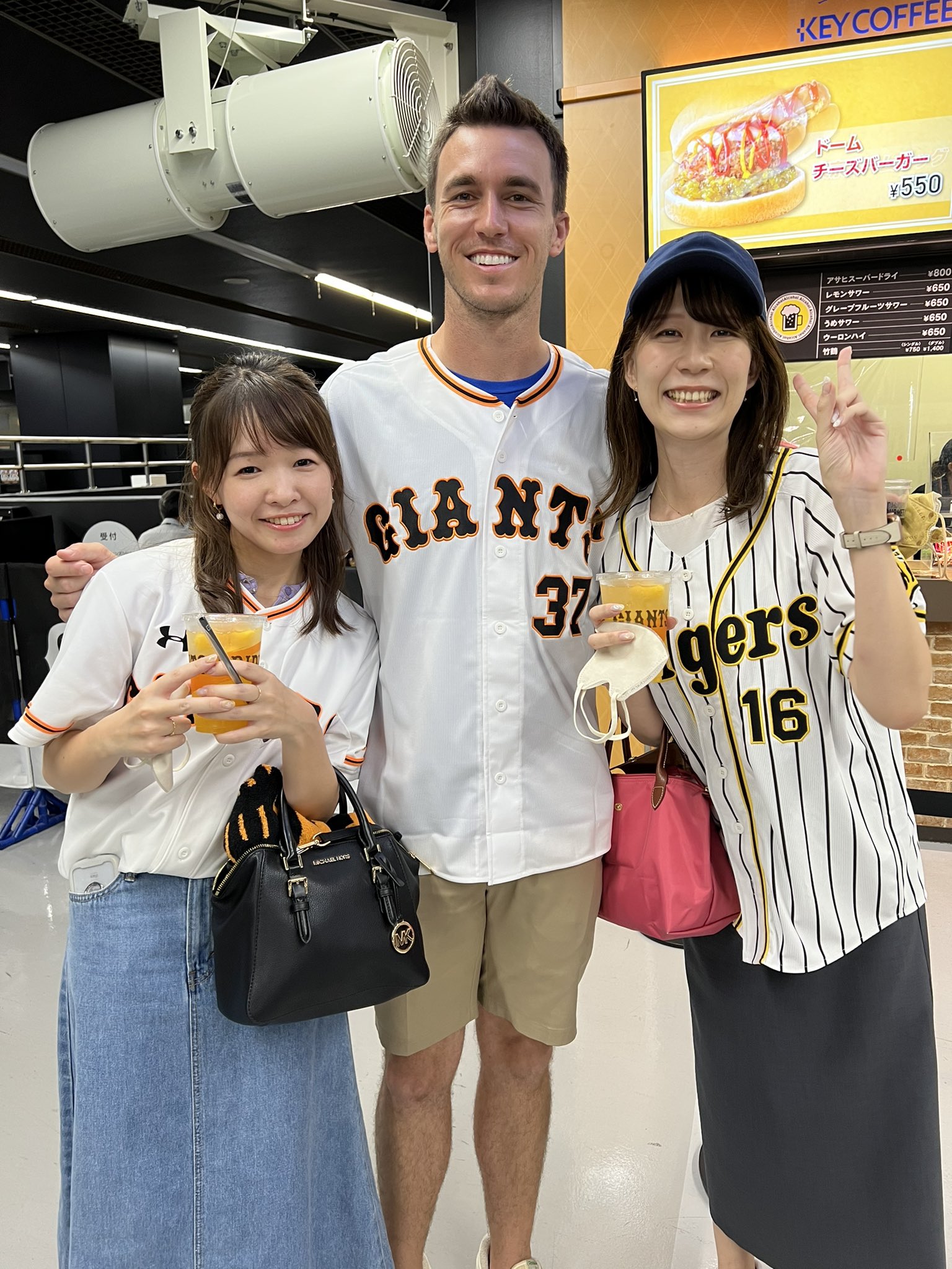 Flippin' Bats Podcast on Twitter " ️ https//t.co/wxpAZTr4FI" / Twitter