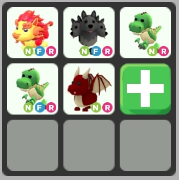 KanaStrawberry's tweet photo. ✨ Offers?

#Adoptmetrades #adoptme #adoptmetradings #adoptmetrader #adoptmeoffer #adoptmeoffers #adoptmeoffering #adoptmepets #adoptmetraders #adoptmeroblox #AdoptMeCrossTrading #adoptmegws #AMTrading https://t.co/qpJ9ZksjIc
