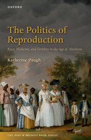 Katherine Paugh tweet media