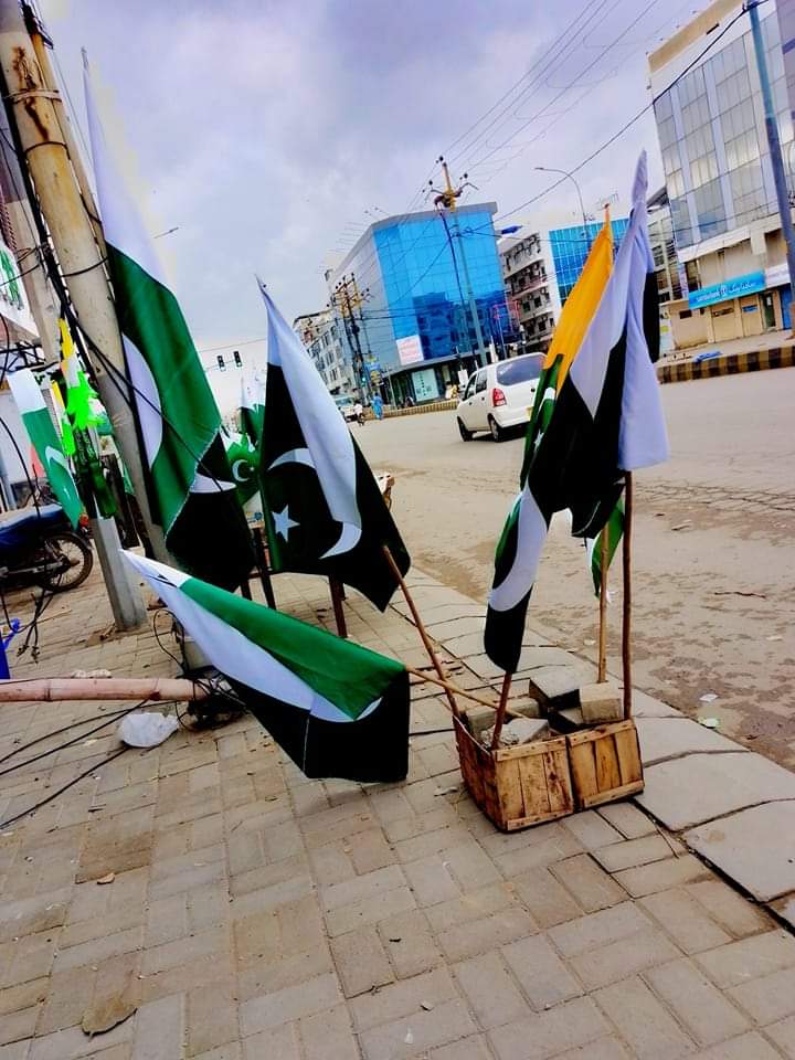 MuhammadAwisokz's tweet photo. اسلام علیکم دوستوں کیسے ہو اپ سب 
@MuhammadAwisokz 
🇵🇰🇵🇰🇵🇰🇵🇰🇵🇰🇵🇰🇵🇰 https://t.co/V6qDAw8Eft