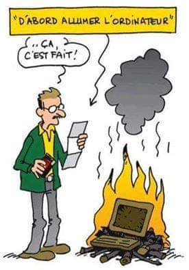 <a href="/AlainDABILOUGOU/">Alain DABILOUGOU</a> vient on va suivre les conseil de <a href="/ocomar/">O.C.Omar</a>. Laisse <a href="/LBaryum/">Bary Lassana</a> pour suivre choucouya seul