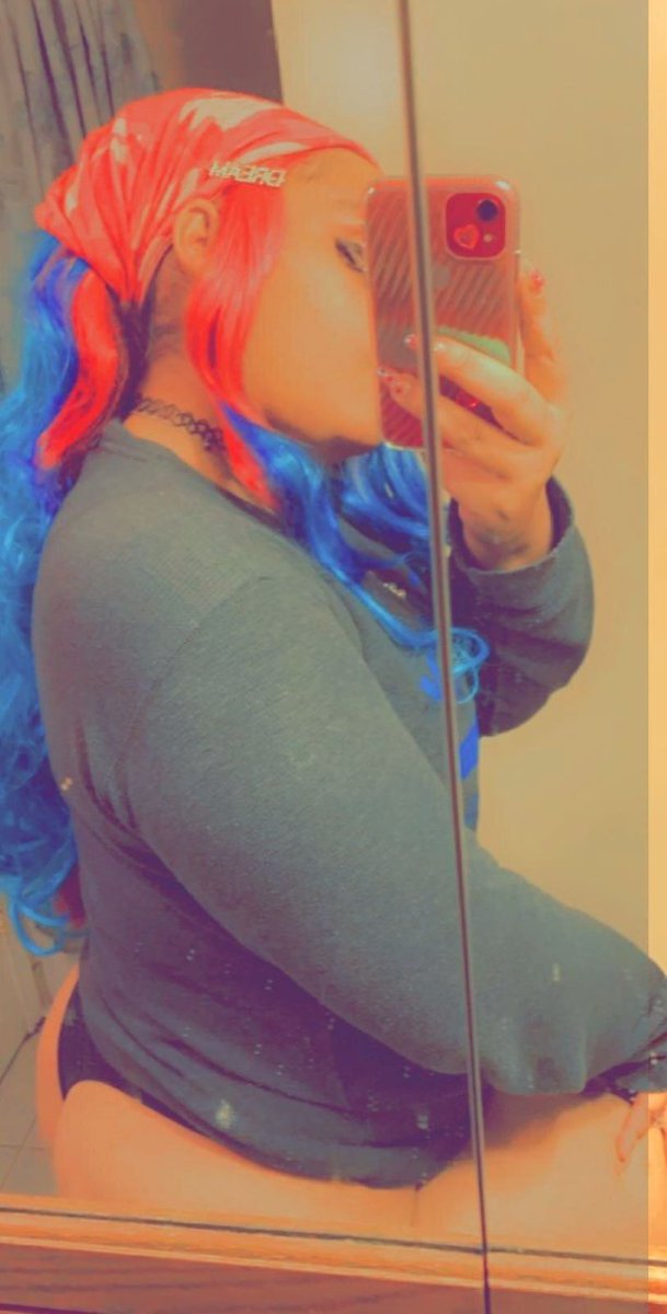 GamerGurl502KY's tweet photo. #FollowForAFollowBack #onlyfansbabe
https://t.co/DAuD6axl5k https://t.co/E0Vz9Orw78