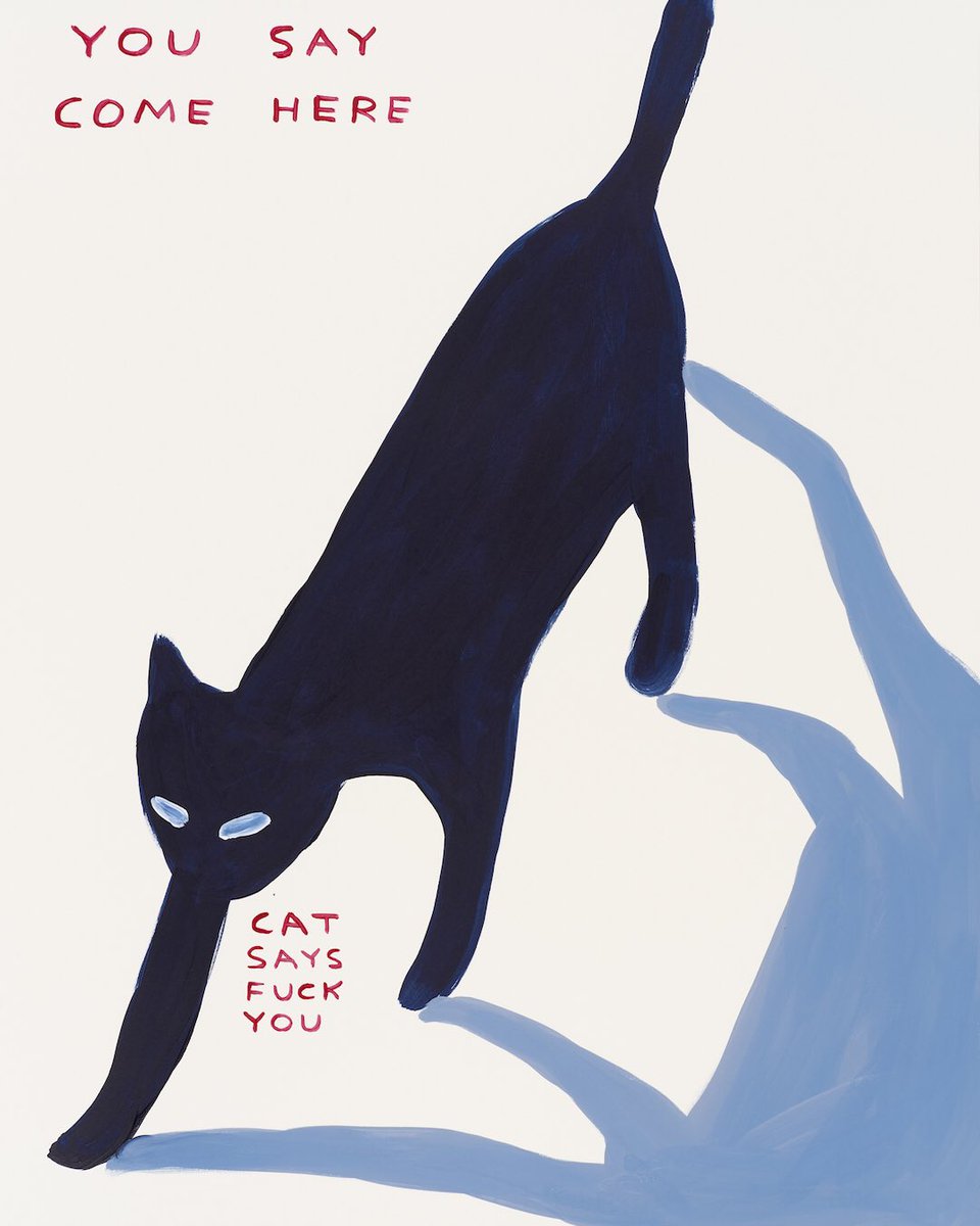 davidshrigley's tweet photo. https://t.co/8IxDCQjpIc