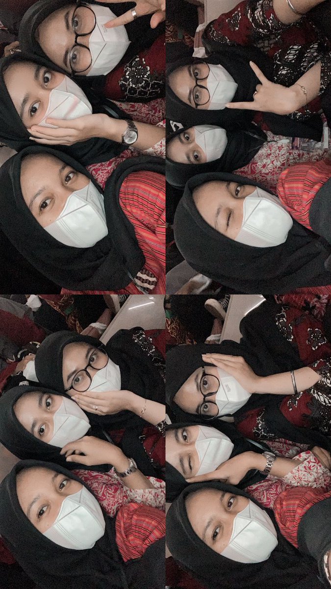 PwWindi's tweet photo. Anjayyyyyyy #mastaump2022 #weareump @UM_Purwokerto @mellhauri https://t.co/1lRFx2ihep