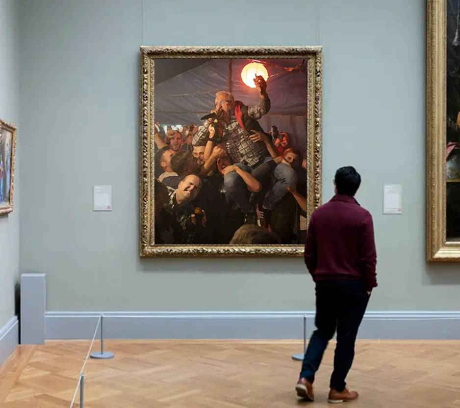 FalsbzBWIAATc0x?format=jpg&name=medium