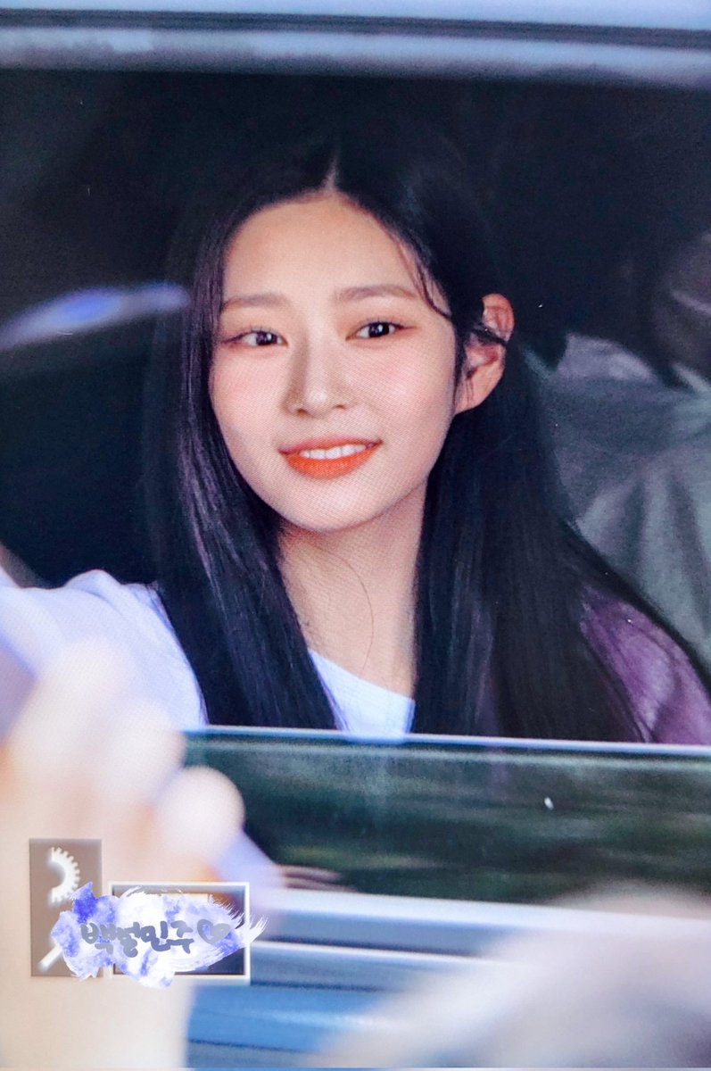 220820 프리뷰
#김민주 #キムミンジュ #KIMMINJU #김민주엔젤