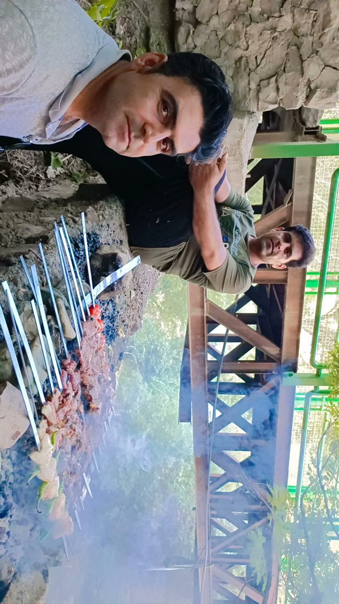 65Mas's tweet image. من با نام @masoudmasoun در Instagram هستم. برای دنبال کردن عکس‌ها و ویدیوهای من این برنامه را نصب کنید. instagram.com/invites/contac…