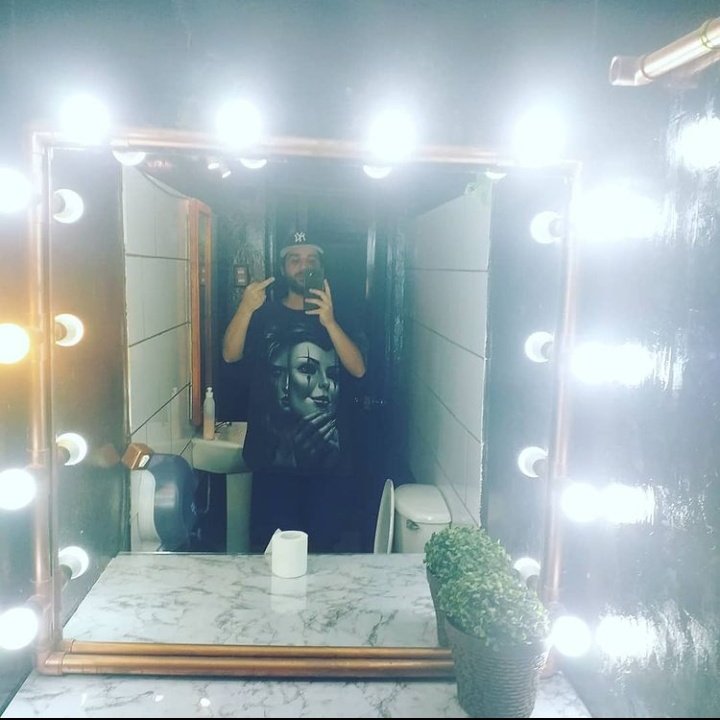 hugoahu's tweet photo. #NuevaFotoDePerfil https://t.co/DU5q807iC7
