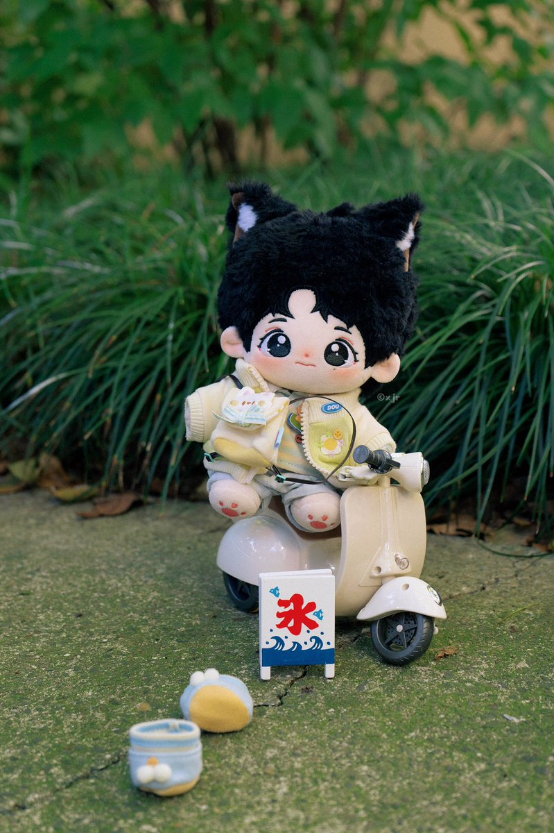 karage1218's tweet photo. ๐
#SVTdoll #์ธ๋ธํด์ธํ
#SEVENTEEN #์ธ๋ธํด
#DK #๋๊ฒธ #ใใญใงใ ใ
#dkdoll #๋๊ฒธ์ธํ https://t.co/p5MX2hDSH6