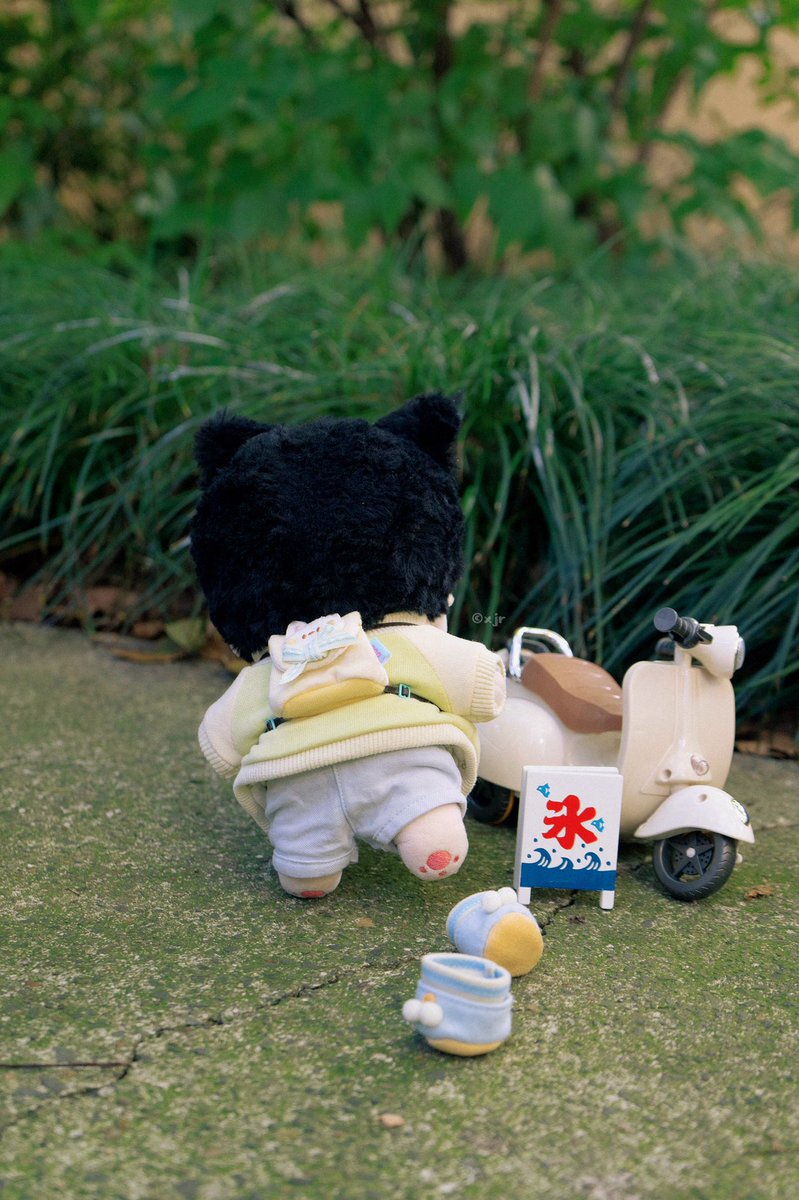 karage1218's tweet photo. ๐
#SVTdoll #์ธ๋ธํด์ธํ
#SEVENTEEN #์ธ๋ธํด
#DK #๋๊ฒธ #ใใญใงใ ใ
#dkdoll #๋๊ฒธ์ธํ https://t.co/p5MX2hDSH6