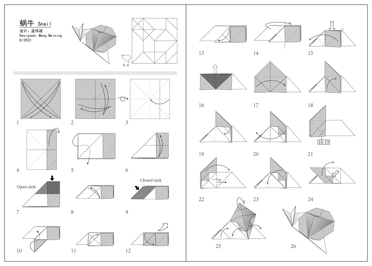 212moving (@212moving) on Twitter photo 