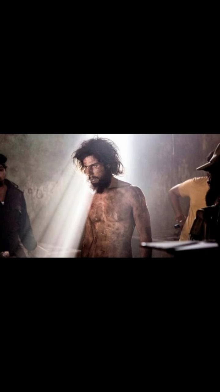 Randeep hooda sir birthday you guys must also wish him happy birthday randeep hooda sir 