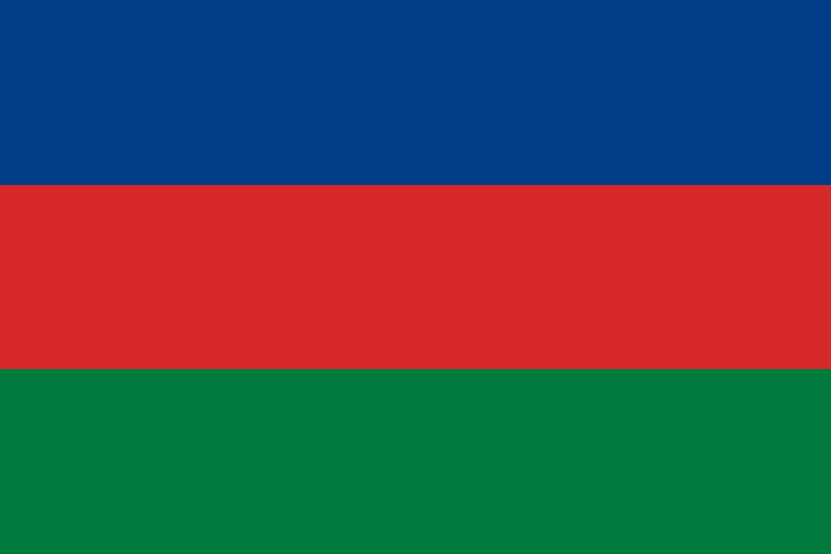 FlagsMashupBot's tweet photo. Seychelles (🇸🇨)
+
Yemen (🇾🇪)
=
Semen: https://t.co/xl1hS961S5