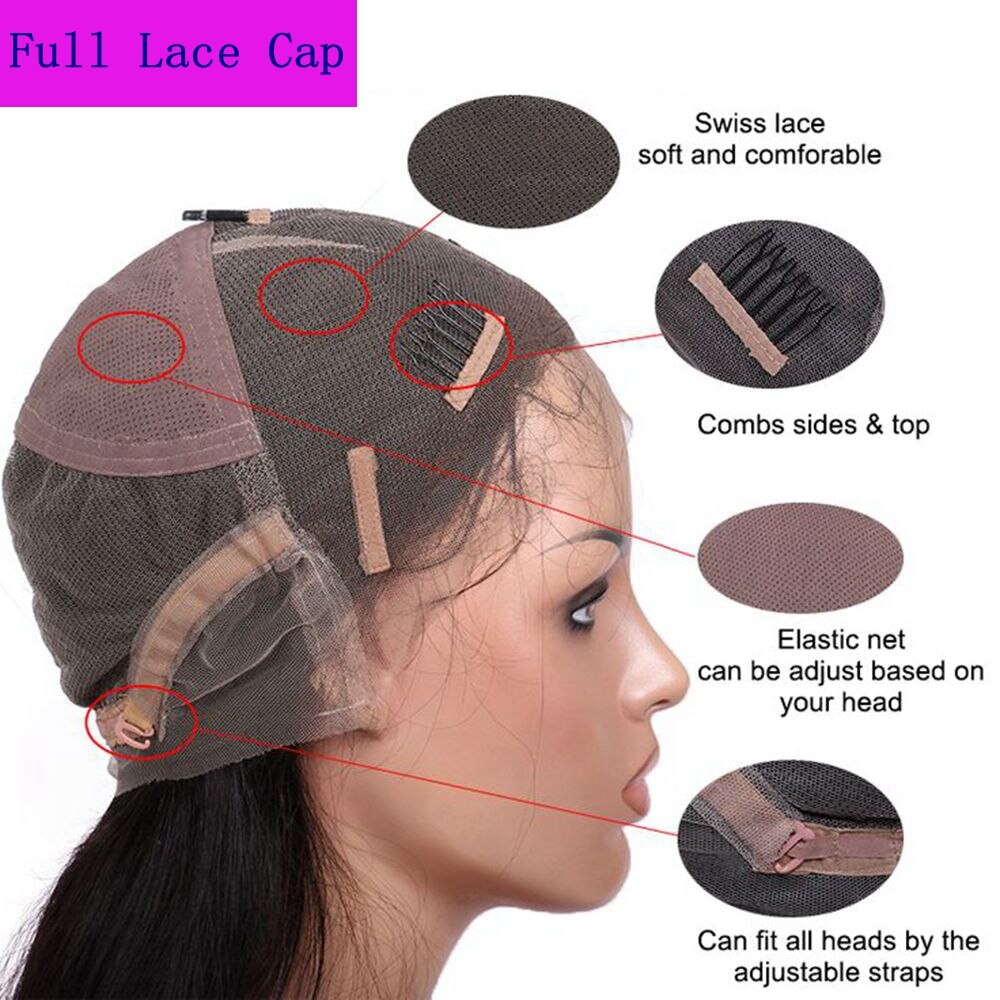 LocalScenesOrg's tweet image. Check out this product 😍 Indian Silky Straight Gray Lace Front Human Hair Wigs for Women Transparent... 😍 
by Local Scenes starting at $216.99. 
Shop now 👉👉 shortlink.store/k5vYx4urwN