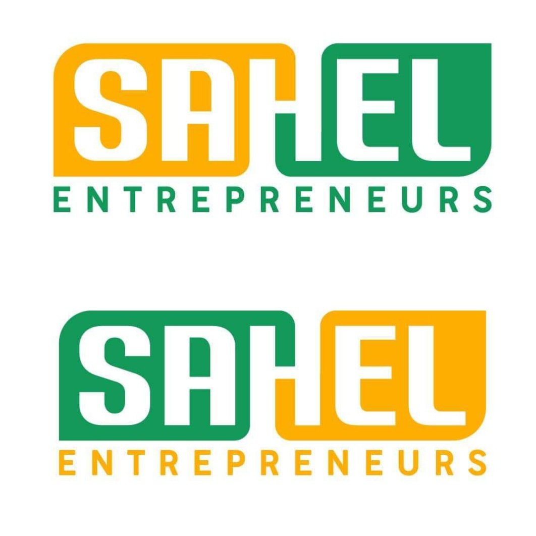 SAHEL ENTREPRENEUR tweet media