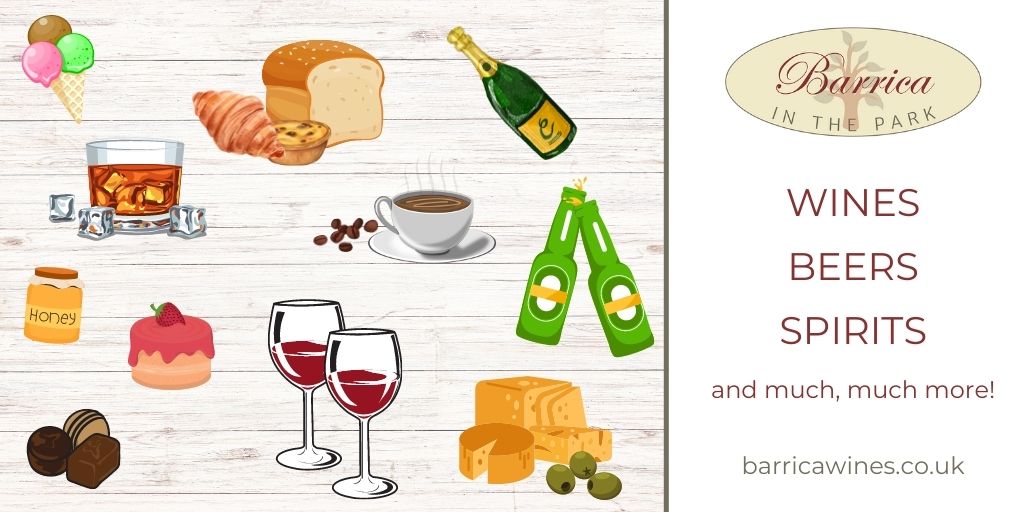 We still welcome lots of #Chorley people who didn't know we existed and they're always pleasantly surprised when they do come across us! 

"Lovely staff, nothing too much trouble. We are so lucky to have this on our doorstep." Please spread the word bit.ly/2Ciw5zM 😍