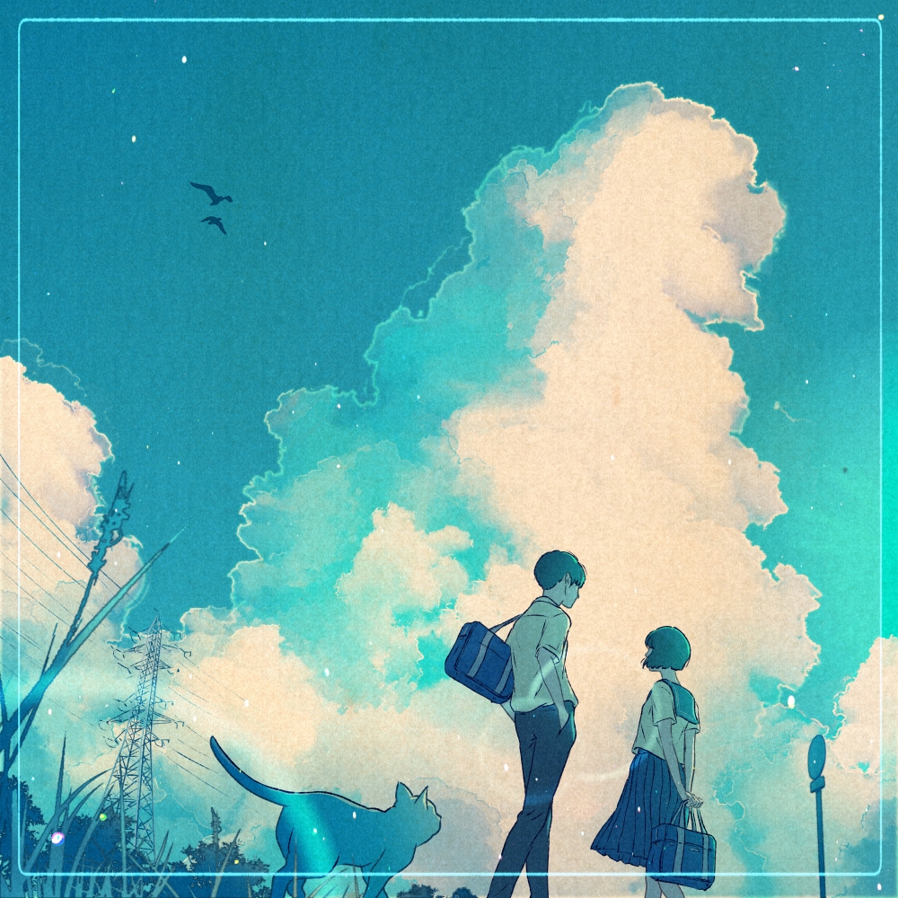 Ichi 依頼受付中 Moroleft Twitter