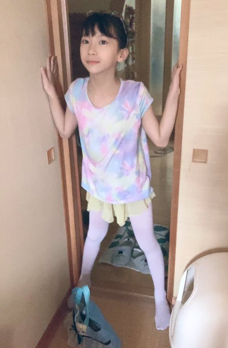 Twitterのコスプレ画像44