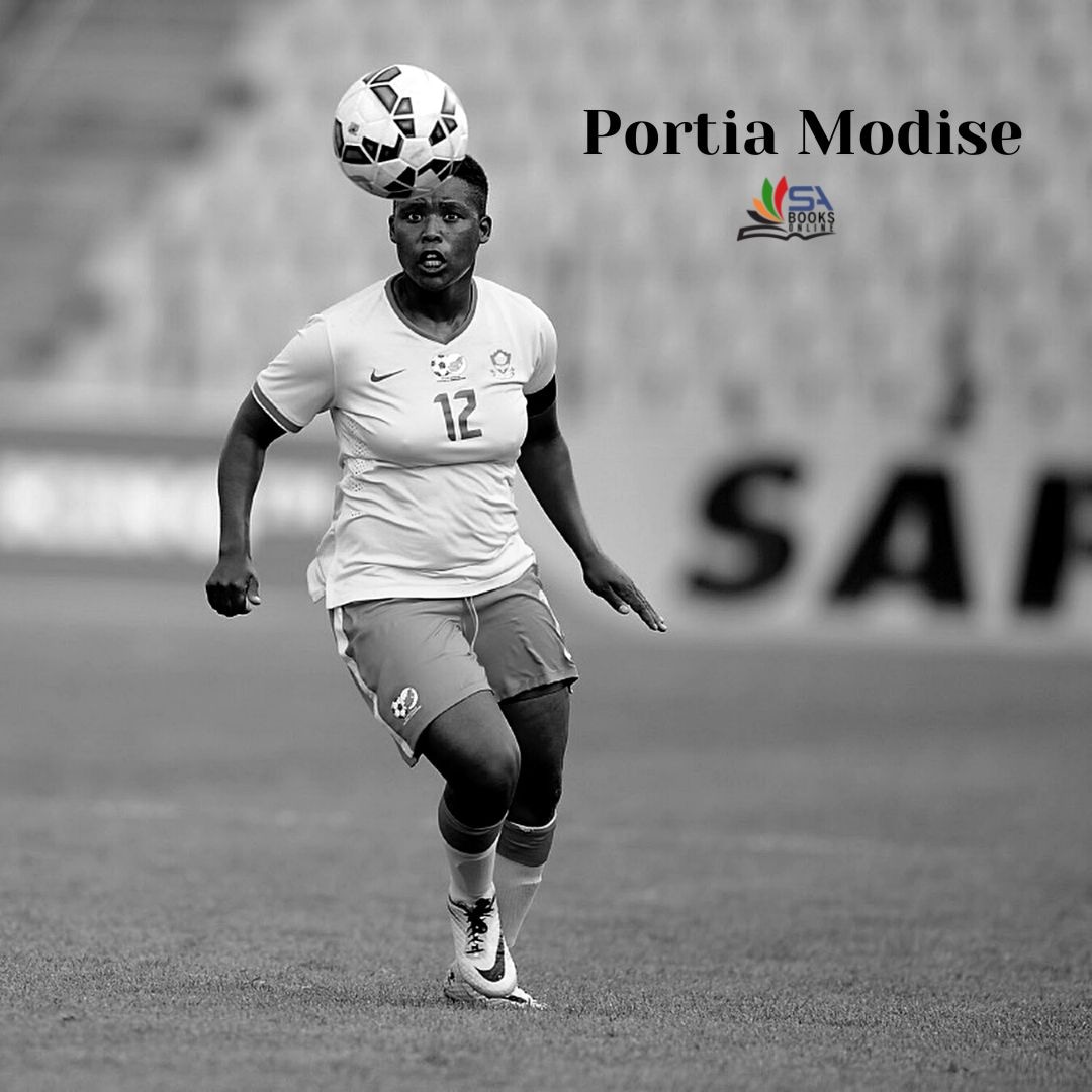 sabooksonline (@sabooksonline) on Twitter photo She paves a way for glory to follow.
Honouring <a href="/modiseportia12/">PortiaBashinModise</a> ❤️
#WomensMonth2022 #women #womenempowerment She paves a way for glory to follow.
Honouring <a href="/modiseportia12/">PortiaBashinModise</a> ❤️
#WomensMonth2022 #women #womenempowerment
