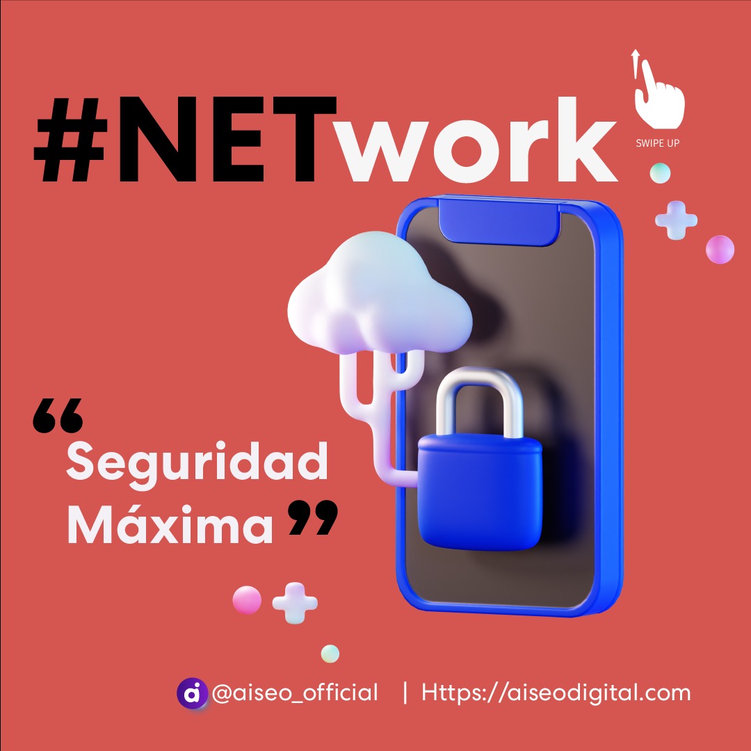 aiseo_official's tweet photo. ¿Conoces los secretos de Blockchain?
Somos expertos en desarrollo íntegro.  Ideamos, profundizamos haciendo tus sueños realidad.

https://t.co/CKNJjM3VlJ

#aiseoespaña #aiseoofficial #aiseo #seo #sem #posicionamientoweb #blockchain #solidity https://t.co/QhI1ERKPv3