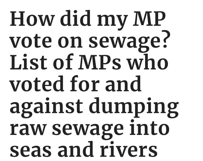 An interesting game to play of a Saturday morning… nationalworld.com/news/politics/…