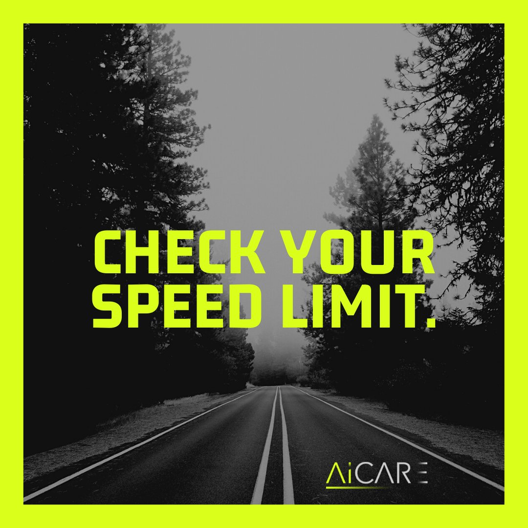 AiCare tweet media