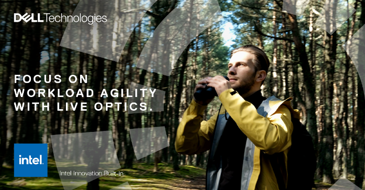 Rudolf Maly tweet media