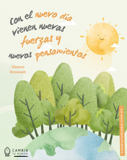 OliZen1's tweet photo. 💫 Con el nuevo día vienen nuevas fuerzas y nuevos pensamientos.
- Eleanor Roosevelt -
https://t.co/SqhWc0rl4U https://t.co/l6yR9KncYK