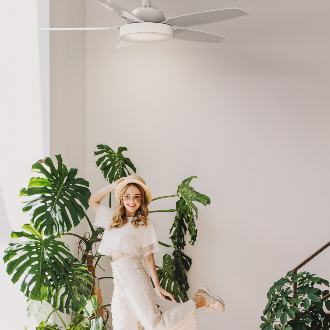 universalblueEs's tweet image. ✨

#UniversalBlue #SoulTechnology #WeAreTheNewGeneration #Climatización #Ventilador #VentiladorDeTecho #VentiladorConLuz #Summer