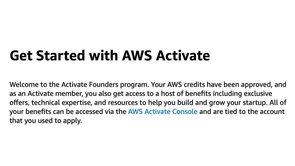 Simon Wicki tweet media