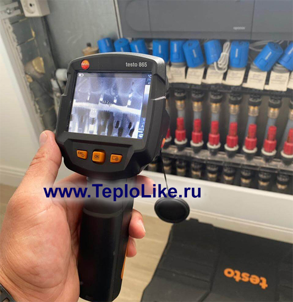 teplolikeru's tweet photo. Промывка теплого пола, монтаж теплого пола в Москве и московской области https://t.co/HXomqdkGAw МОНТАЖ, РЕКОНСТРУКЦИЯ СИСТЕМ ОТОПЛЕНИЯ В МОСКВЕ И МОСКОВСКОЙ ОБЛАСТИ. Звоните нам +7 (925) 123-96-24, Денис компания Теплолайк https://t.co/1e4KLRnR0D