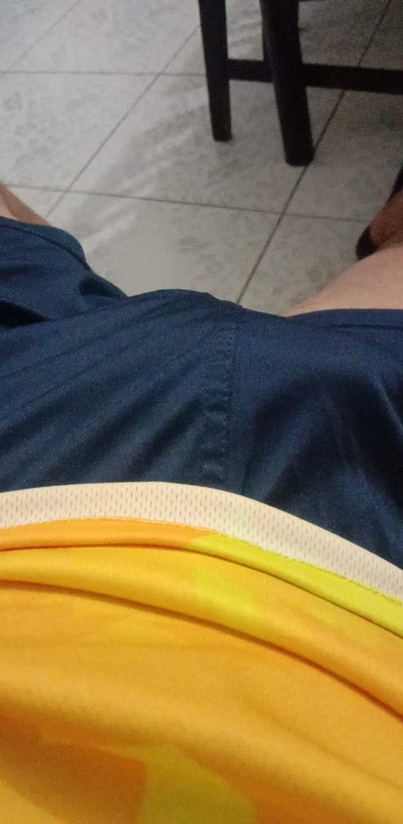 BEN120594's tweet photo. Hi good day my name is BLUE i am offering relaxing massage
MASSAGE 150 sr
HAMAM MAGRABI 150 sr
#jeddah_massage
#Jeddah_Fullbodymassage
#Jeddahmassageservices #jeddahbodytobodymassage #jeddahmassagecenter #Jeddah_Softhardmassage #Jeddah_massageTherapist add my whatsapp 0567813772 https://t.co/zK92EpyjQU